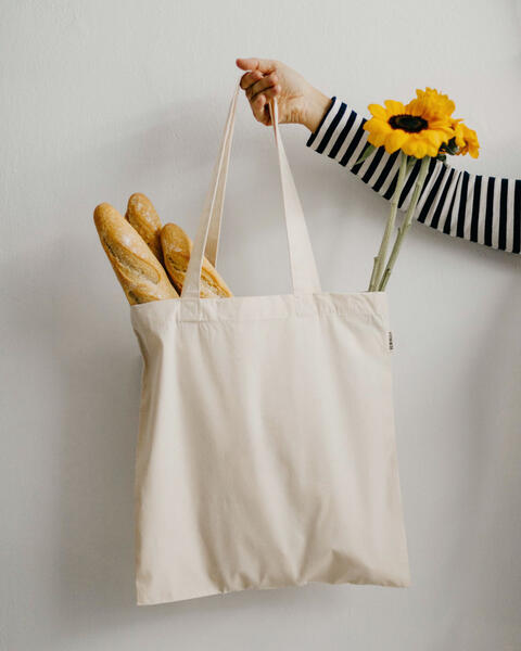 Bolso Personalizable